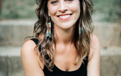 Sonya Costello