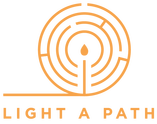 light a path