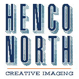 henco north printing