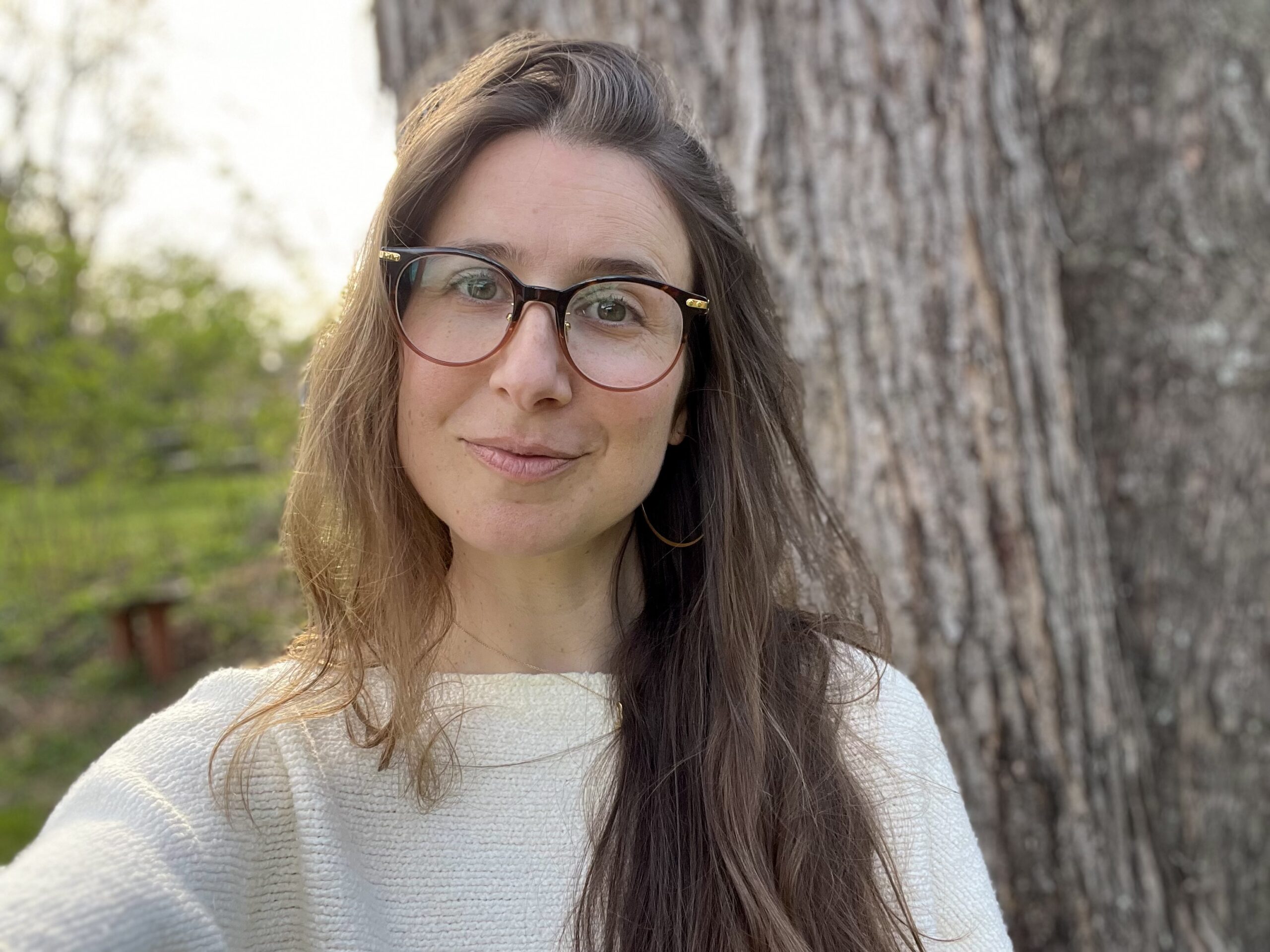 Meredith_headshot_tree1