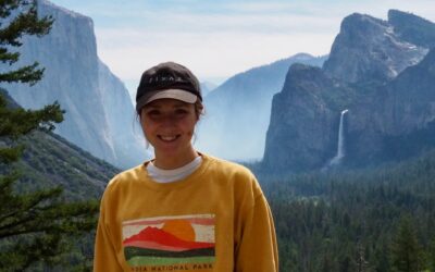 Anna Kate Stephenson