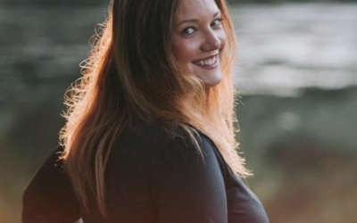 Lindsay Worek
