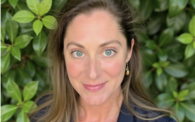 Dayna Miller